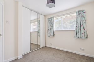 Photo 13- click for photo gallery